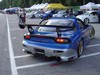 Mazda_rx7_rear.JPG