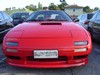 Mazda_rx7_red.JPG
