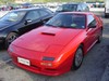 Mazda_rx7_red_1.JPG