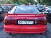 Mazda_rx7_red_2.JPG