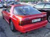 Mazda_rx7_red_3.JPG