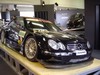 Mercedes_AMG.JPG