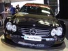 Mercedes_AMG_1.JPG