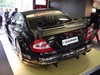 Mercedes_AMG_2.JPG