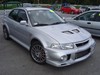 Mitsubischi_evo.JPG