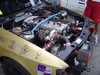 Motor.JPG