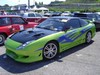 Nissan_240sx.JPG