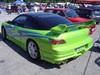 Nissan_240sx_2.JPG