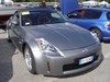 Nissan_350Z.JPG