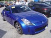 Nissan_350z_2.JPG