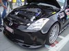 Nissan_350z_Biturbo.JPG