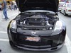 Nissan_350z_Biturbo_1.JPG