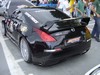 Nissan_350z_Biturbo_2.JPG