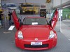 Nissan_350z_lambo_Doors.JPG