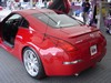 Nissan_350z_lambo_Doors_1.JPG