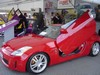 Nissan_350z_lambo_Doors_2.JPG