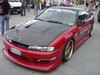 Nissan_silvia_s14.JPG
