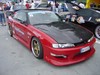 Nissan_silvia_s14_1.JPG