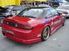 Nissan_silvia_s14_2.JPG