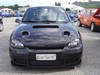 Opel_Corsa_gsi.JPG