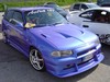 Opel_astra_16v.JPG