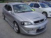 Opel_astra_opc.JPG