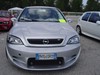 Opel_astra_opc_2.JPG