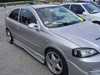 Opel_astra_opc_3.JPG