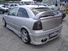 Opel_astra_opc_4.JPG