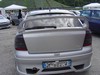 Opel_astra_opc_5.JPG