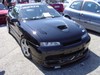 Opel_calibra_tuning.JPG