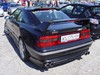 Opel_calibra_tuning_1.JPG