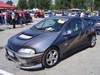 Opel_tigra_.JPG