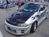 Opel_tigra_evo.JPG