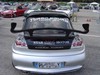 Opel_tigra_evo_2.JPG