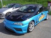 Opel_tigra_tuning.JPG
