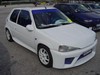 Peugeot_106_Gti_1.JPG