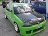 Peugeot_106_Rally.JPG