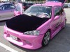 Peugeot_106_gti.JPG