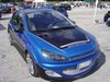 Peugeot_206.JPG