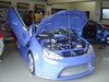 Peugeot_206_cc_maxi.JPG