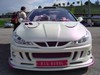 Peugeot_206_gti.JPG
