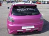 Peugeot_206_gti_2.JPG