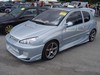 Peugeot_206_tuning.JPG