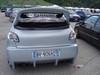 Peugeot_206_tuning_3.JPG