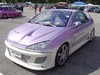 Peugeot_206cc_tuning.JPG