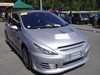 Peugeot_307_style.JPG