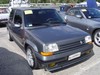 Renault_5_turbo.JPG