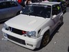 Renault_R5 turbo.JPG