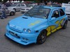 Renault_clio_16v.JPG